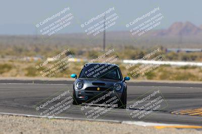 media/Feb-11-2023-Club Racer Events (Sat) [[948cde25ce]]/5-Beginner (Blue)/Session 2 (Turn 11)/
